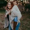 lacyface28